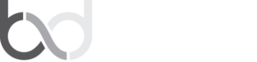 Business Dynamics Inc